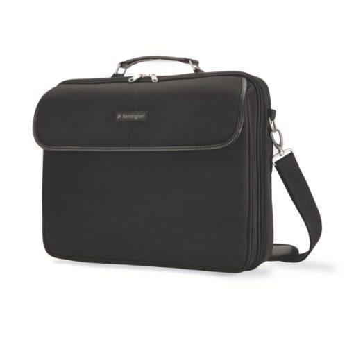 Kensington Simply Portable 30 15.6 laptoptáska