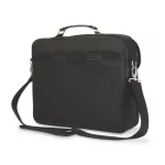 Kensington Simply Portable 30 15.6 laptoptáska