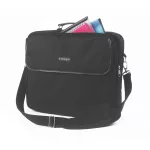 Kensington Simply Portable 30 15.6 laptoptáska