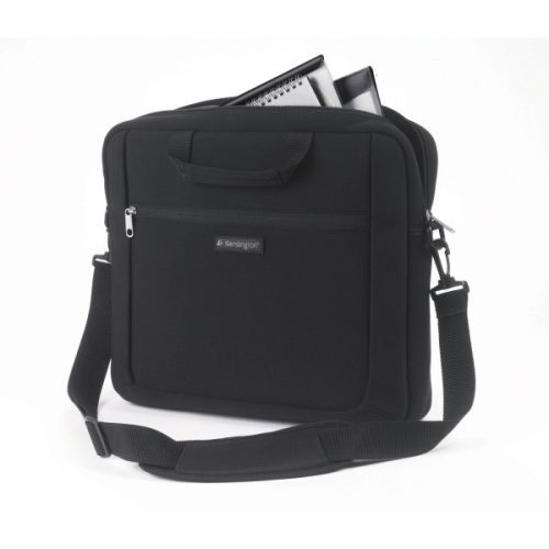 Kensington Simply Potable 15 15.6 Neoprén laptop tok