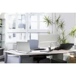 Kensington Univerzális 3 az 1-ben laptopzár (standard, nano, wedge ) 2 eszköznek