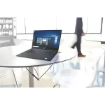 Kensington N17 kulcsos laptopzár DellR eszközökhöz - mesterkulcsos csomag (25db)
