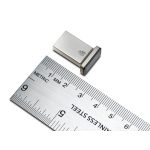 Kensington VeriMarkT IT biometrikus ujjlenyomatolvasó