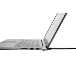 Kensington Slim Nanosaver 2.0 kulcsos laptopzár
