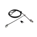 Kensington Slim NanoSaver 2.0 2 eszközhöz