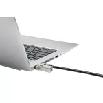 Kensington Slim NanoSaver 2.0 2 eszközhöz