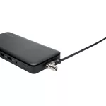 Kensington Slim NanoSaver 2.0 2 eszközhöz