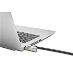 Kensington Slim NanoSaver 2.0 2 eszközhöz - mesterkulcsos