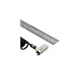 Kensington Slim NanoSaver 2.0 hordozható