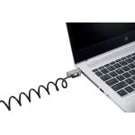 Kensington Slim NanoSaver 2.0 hordozható