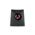Kensington SlimBladeT Pro Trackball egér