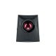Kensington SlimBladeT Pro Trackball egér