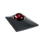 Kensington SlimBladeT Pro Trackball egér