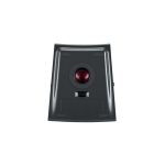 Kensington SlimBladeT Pro Trackball egér