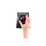 Kensington SlimBladeT Pro Trackball egér
