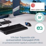 Kensington TB450 Trackball