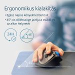 Kensington TB450 Trackball