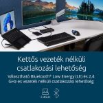 Kensington TB450 Trackball