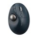 Kensington TB550 Trackball