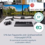 Kensington TB550 Trackball