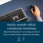 Kensington TB550 Trackball