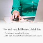 Kensington Mouse in a Box EQ vezetékes egér