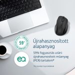 Kensington MY310 EQ vezeték nélküli egér