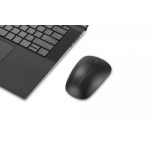 Kensington MY230 EQ vezeték nélküli újratölthető egér