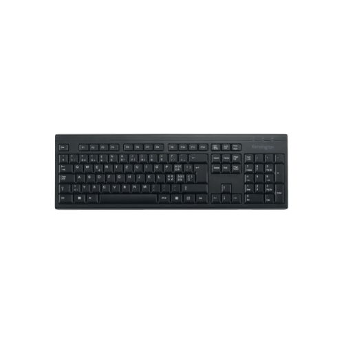 Kensington KB150 EQ vezeték nélküli billentyűzet