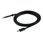 Kensington Mikrofonos fejhallgató USB-C csatlakozóval HiFi