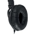 Kensington Mikrofonos fejhallgató USB-C csatlakozóval HiFi