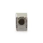 KELINE KEJ-C6A-S-10G Cat.6A 10Gigabit PoE Type 4 árnyékolt Keystone Jack