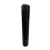 Kézi stretch fólia (Nyújtható, 23 mikron, Fekete), 109m, 1,15kg fólia, 1,5 kg/tekercs