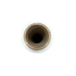 Kézi stretch fólia (Nyújtható, 23 mikron,Transzparens), 109m, 1,15kg fólia, 1,5 kg/tekercs