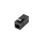 Lanberg KSU5-3000 Cat.5E UTP 8P8C RJ45-RJ45 árnyékoltan toldó