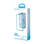 Vention iPhone 16 Pro, (HD edzett üveg), telefon kijelző védő üveg