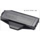 Utángyártott PANA KXFAT431 Toner Black 6.000 oldal kapacitás IK