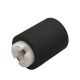 KYOCERA 302K906350 Feed roller KTN  (For use)