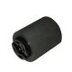 KYOCERA 302K906360 separation roller KTN  (For use)