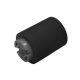 KYOCERA 302K906370 Pick up roller KTN  (For use)