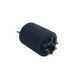 KYOCERA 302N406040 Separation roller KTN  (For use)