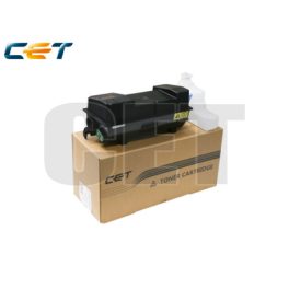   Utángyártott KYOCERA TK3190HC Toner 33000 Oldal kapacitás  CT