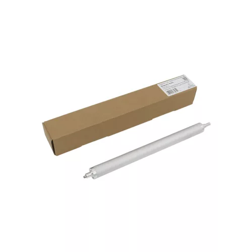 Utángyártott KYOCERA DV1150 Mágneshenger (Magnetic Roller) CT /CET271010/