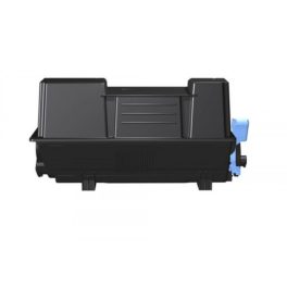   Utángyártott KYOCERA TK3440 Toner 40000 oldal kapacitás INTEGRAL