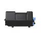 Utángyártott KYOCERA TK3440 Toner 40000 oldal kapacitás INTEGRAL