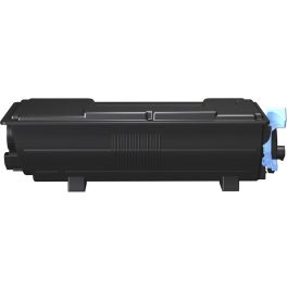   Utángyártott KYOCERA TK3300 Toner 14500 oldal kapacitás INTEGRAL