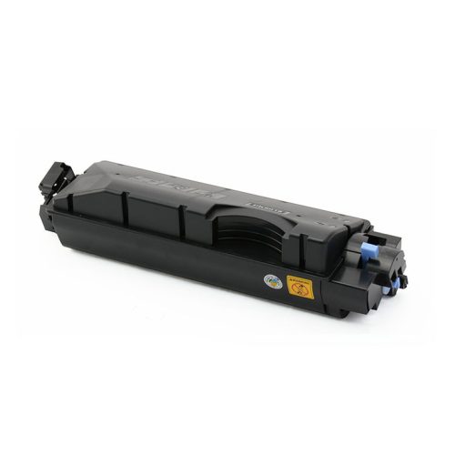 Utángyártott KYOCERA TK8305 Bk Toner.25000 oldal kapacitás KATUN Acces