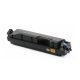 Utángyártott KYOCERA TK8305 Bk Toner.25000 oldal kapacitás KATUN Acces