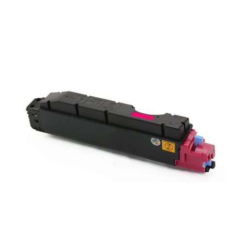 Utángyártott KYOCERA TK8305 Magenta Toner.15000 oldal kapacitás KATUN Acces