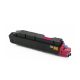 Utángyártott KYOCERA TK8305 Magenta Toner.15000 oldal kapacitás KATUN Acces